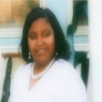 Alice Jackson Williams