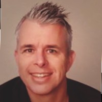 Michel Van Dijk
