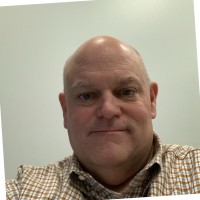 Scott Tolley