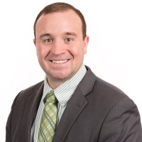 Matt Bushard, Cfp®