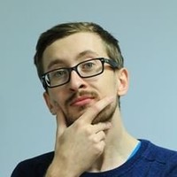 Szymon Drąg