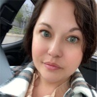 Jennifer V.
