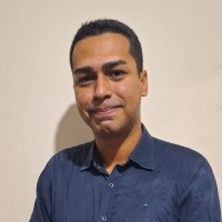 Eduardo Pereira Nogueira