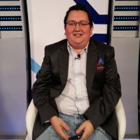 Josué Utrilla