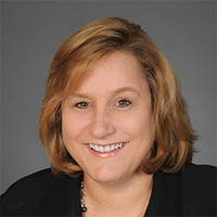Brenda Sharton