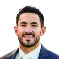 Preston Nakayama