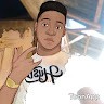 Micah Micheal