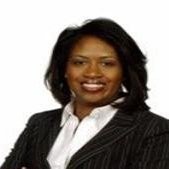 Kim Henry