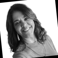 Fabiola Mendonça