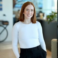 Nicole Madaisky, CPA, CPA (IL)