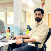 Shubham Sharma