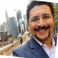 Roberto S.