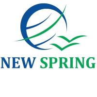 New Spring Imex Co., Ltd