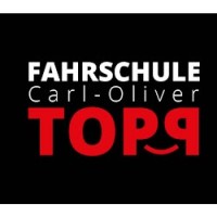 Carl-Oliver Topp