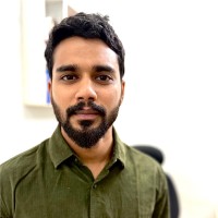Shoaib Ur Rahman