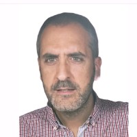 David Gil