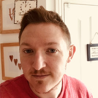 Joe Gilmartin
