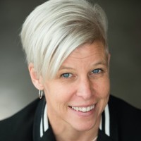 Laurie Klassen