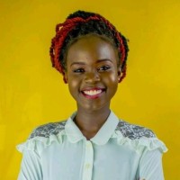 Sandra Atieno