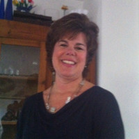 Sue Whipple