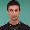 Chavdar Arabadzhiev