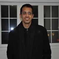 Jagveer Dhillon