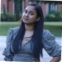 Apeksha Janbandhu