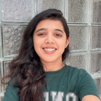 diya H