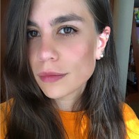 Karen W