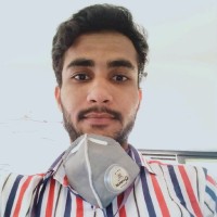 Sayani Tariq