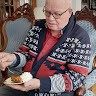Bart Jan Modderman Jansen