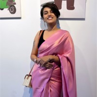 Payal H S