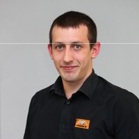 Vincent Pieuchot