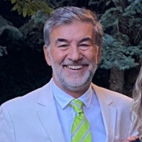 Irfan Koca