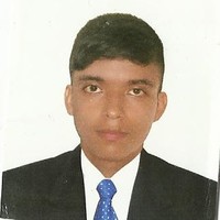 Andres Felipe Velasco Giraldo
