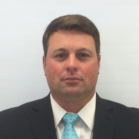 David Bennett