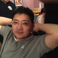 Marty Wu