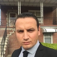 Ferid Feratovic