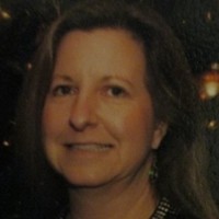 Stacy Scott Boehme