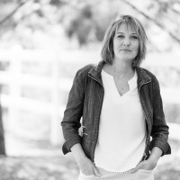 Nancy Spence