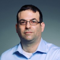 Alon Klein
