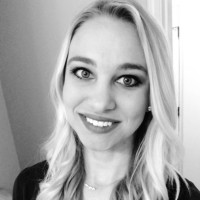 Julia Woodruff
