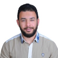 ahmed Frih