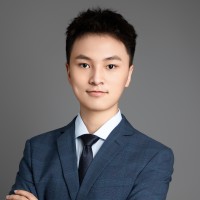 Jinyi Wang