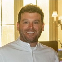 Brandon Heffernan