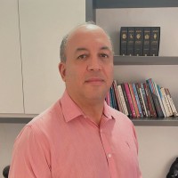 Edimar Souza Alencar