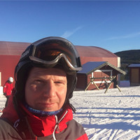 Jonas Lund