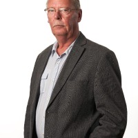 Gerrit Van Middendorp