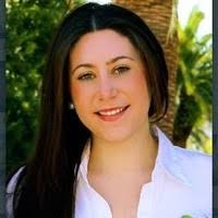 Jaclyn Herbst