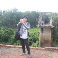 Huu Phu Tran